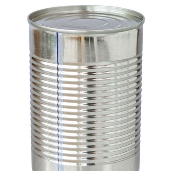 Meet your Posher, Hannah - Picture 1 of 1